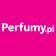 Perfumy