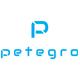 PETEGRO
