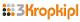 3kropki