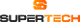 SuperTech
