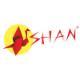 shan