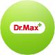 Dr.Max Drogeria