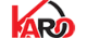 karo
