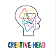Creative-Head