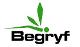 Begryf