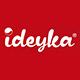 IDEYKA - Oficjalny Sklep