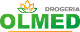 Drogeria OLMED
