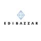 Edibazzar
