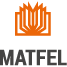 Matfel